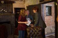 Кадр Видения