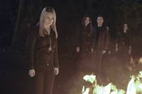 Кадр Тайный круг