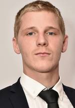 Даниэль Уэббер фото