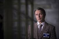 Кадр Ганнибал