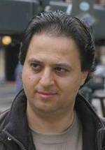 Майкл Дербас фото