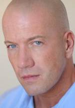 Кевин МакКормик фото