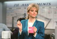 Кадр Мерфи Браун