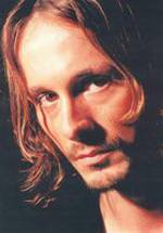 Ливио Бадурина фото