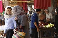 Кадр Искусственный интеллект