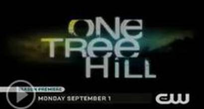 ТВ-ролик (сезон 6, эпизод 1)