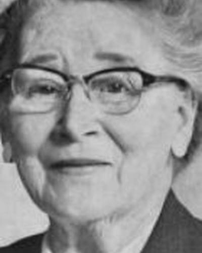 Юллан Киндаль фото