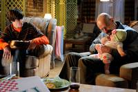 Кадр Во все тяжкие