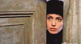 Кадр из фильма "За гранью" - 2