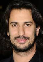 Жиль Паке-Бреннер фото