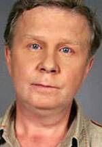 Валерий Шальных фото