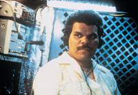 Кадр Траффик