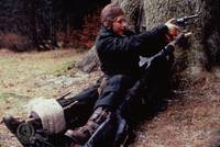 Кадр Авиатор