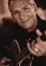 У.Г. Снаффи Уолден фото