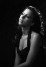 Холли Эндрю фото