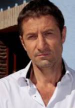 Бруно Скарсия фото