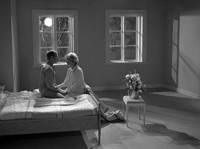 Кадр Дьявольское око