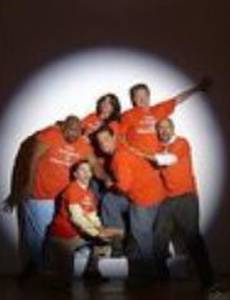 Рыцари Процветания