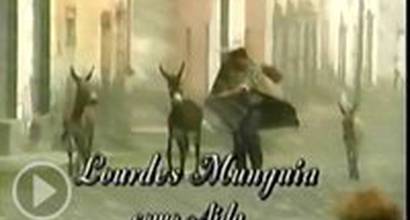 Вступительные титры