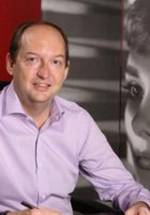 Боб Беллион фото