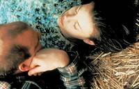 Кадр Тяжелый