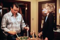 Кадр Заговор