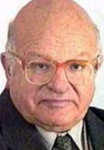 Ян Янакиев фото