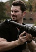 Алехандро Лалинде фото