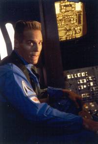 Кадр Аэробосс 2