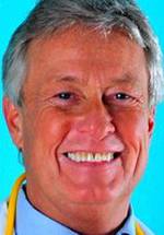 Ричард «Рик» Бобьер фото