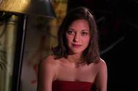 Кадр Влюбись в меня, если осмелишься