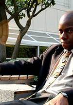 Кэри Уэстбрук фото