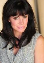 Дарси ДеМосс фото