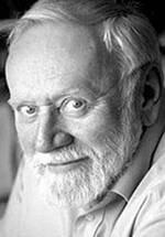 Кир Булычёв фото