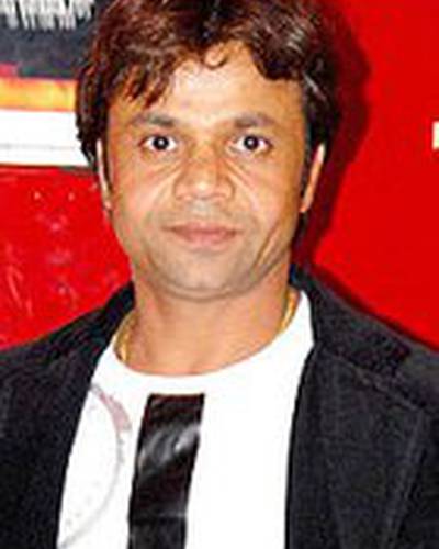 Раджпал Ядав фото