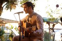 Кадр Дикий мёд