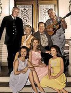 Станция Юбочкино