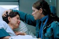 Кадр Особо тяжкие преступления