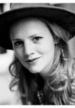 Дебс Гарднер-Патерсон фото