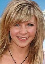 Хлоя Сонненфельд фото