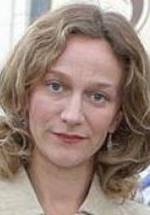 Матильда Циглер фото