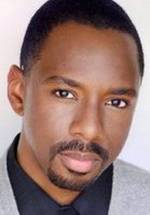 Престон Вигаси Брант фото