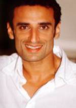 Рахул Дев фото