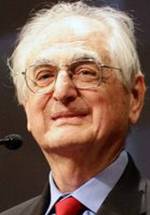 Улу Гросбард фото