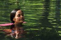 Кадр Оратор