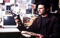 Кадр Демоны