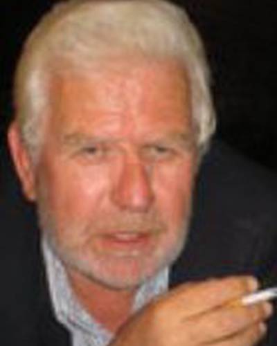 Фред А. Уайлер фото