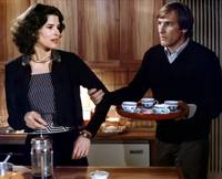 Кадр Соседка