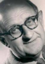 Эвальд Венк фото