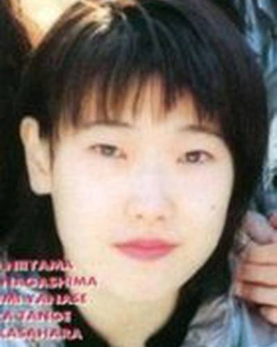 Сихо Нийяма фото